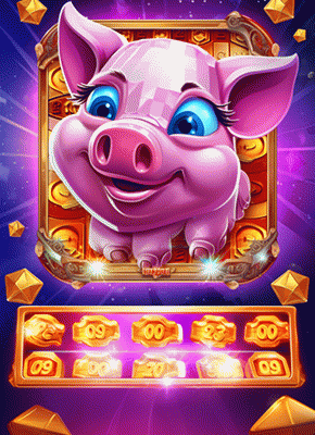 Rabona Casino Gem Blitz Bonanza játék screenshot
